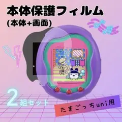 Item thumbnail for item 53197906-9e4a-4a83-9aa1-0bedb9188da3
