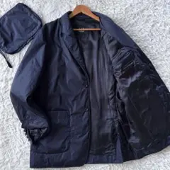 Item thumbnail for item a939577d-a7d7-4bdd-9a3c-cded8b072526