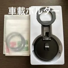 Item thumbnail for item d9d553e9-e39c-4153-9f96-011a17aa1f13