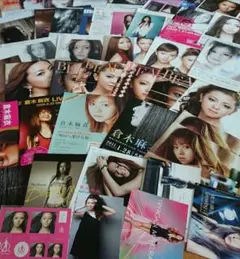 Item thumbnail for item 50c7891b-9858-47b4-aa8d-a525e7bb21db