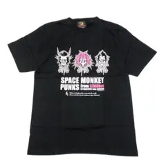 2025年最新】ZILCH tシャツの人気アイテム - メルカリ