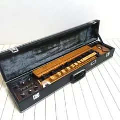 2025年最新】KIMURA 大正琴の人気アイテム - メルカリ