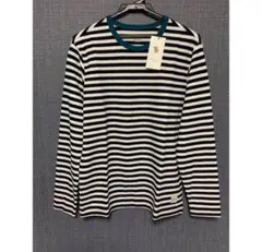 Item thumbnail for item 4637d0a1-e49c-4b7b-a785-3c1467fd4e36