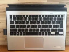 HP Elite x2 1013 G3 HSN-DO9K ③