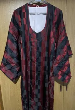 Item thumbnail for item a93c4544-ec33-46d7-9154-5ec10bd196e7
