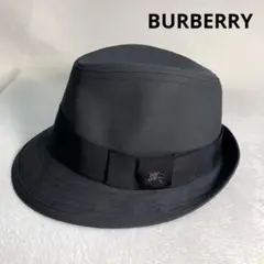 2025年最新】BURBERRY BLUE LABEL レディース ハットの人気