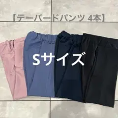 Item thumbnail for item 57a8e2de-0598-4a45-a25d-c5a40efd66a9