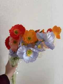 Item thumbnail for item 73c1ba55-720c-4e8e-8bd7-5872cc667449