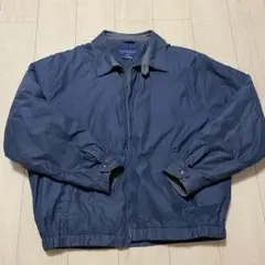 古着 アウター
