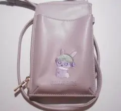 Item thumbnail for item de712de8-d8aa-41e8-8cc5-24ffe35a2427