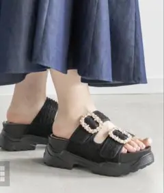 Item thumbnail for item dd827517-1358-4786-92f0-8decb83cdf03