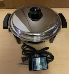 LIQUIDCORE 電気鍋 未使用 2025年最新】liquid core 電気鍋の人気アイテム - メルカリ