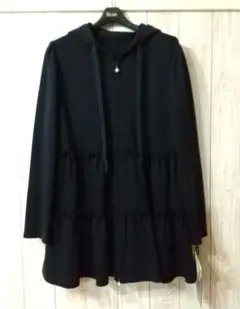 Rene フードコート