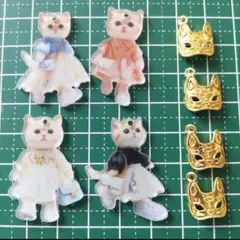 Item thumbnail for item d5bfb4ca-c5f8-42c0-8f9d-929781174a9f