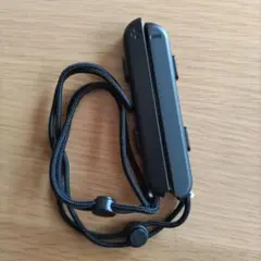 ニンテンドースイッチ　ジョイコン　ストラップ