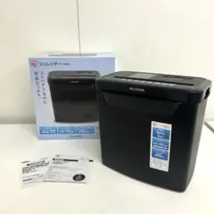 Item thumbnail for item e7bd61b3-9466-42d0-a086-f014c7f7ff13