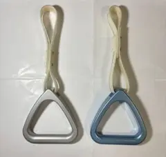 Item thumbnail for item 0fe2912d-9c71-4e05-88f2-cd1bba4e037c