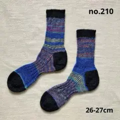 Item thumbnail for item a8ec5c41-48c8-4a78-ab77-82e0c5d07c8c