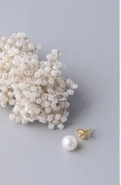 Item thumbnail for item 470ef94e-04ea-480a-8c94-81191703f6db