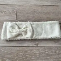 Item thumbnail for item ff95bdb4-6c41-461b-bc85-9d288326817d