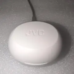 Item thumbnail for item 1445e717-9ade-47d5-bab3-95571078686a