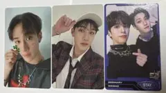 Item thumbnail for item 985d6dbc-0009-44a6-9331-a771c6586895