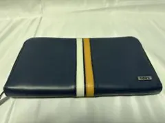 Item thumbnail for item f757f553-f249-40b8-af51-a3877bb9c7a3