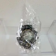新品 タフ スポーツスタイルウォッチ