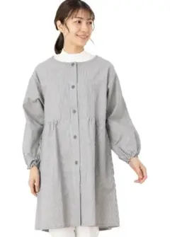 Item thumbnail for item acd8ad47-3147-45de-8e32-459417cd3d29