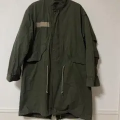 Item thumbnail for item 25448fb1-9656-4837-9771-8b4ace87a1a1