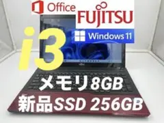 Item thumbnail for item 23bfd187-1ddc-491f-bcb1-10db3abccac0