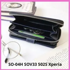 Item thumbnail for item 5937dfd6-08b9-4813-91a1-0112c745f3f5