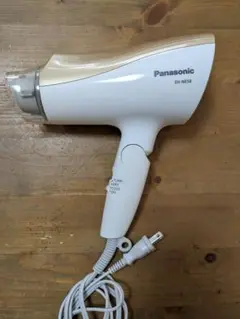 Item thumbnail for item aa0bbc87-fb0a-4d77-aa32-6b0a40629526