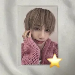 DKB ヘリジュン トレカ