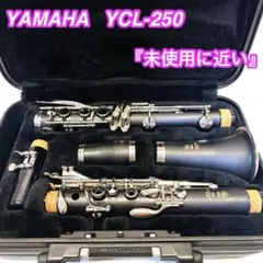 2025年最新】yamaha YCL-25の人気アイテム - メルカリ