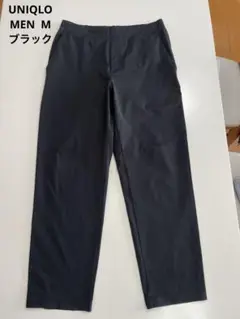 Item thumbnail for item c801315f-1658-4d34-9e6a-5fb28bcc4397