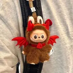 Item thumbnail for item cff06dc0-7802-438b-857f-5142f4a0ff9a