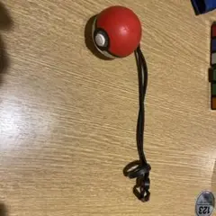 Item thumbnail for item 8b3e948a-d777-4903-a943-f33b39cb49b5