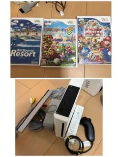 Item thumbnail for item 1191f9a4-2ab1-4cb2-b968-872e055d0cac