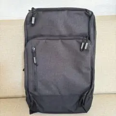 Item thumbnail for item 69125f8a-a20e-4dcd-9a80-0d41ce8e1661