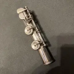 フルート yfl-351s yfl351s ヤマハ　初心者　吹奏楽　中古　Eメカ 2025年最新】yamaha yfl 351の人気アイテム - メルカリ