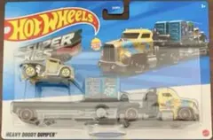 Item thumbnail for item 67b6ede0-f4e2-4cef-93fa-87f249229d1d