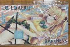 wnb 館川まこ プレイマットセット wnb 館川まこ プレイマットセット