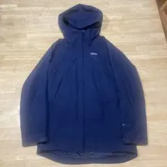 専用です！patagonia デパータージャケット　ウィメンズXS 楽天市場】【月間優良ショップ 8度受賞】 新品 パタゴニア