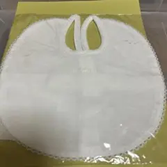 ミキハウス ホワイト スタイ