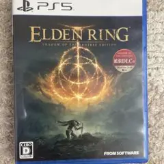 Item thumbnail for item 79638346-2320-4efc-8fb5-2d6262869512