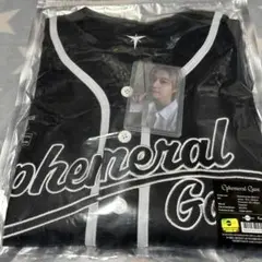 2025年最新】taemin baseballの人気アイテム - メルカリ