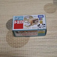 2025年最新】トミカディズニーモータースJCBオリジナルの人気