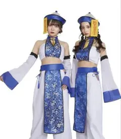 Item thumbnail for item 0607bf60-2c7c-4b0a-801e-48d70615e485