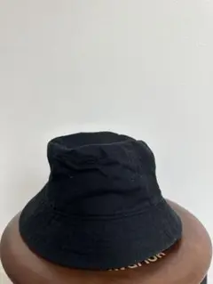 Item thumbnail for item 536265ab-43bd-47d0-b844-12a501fb6655